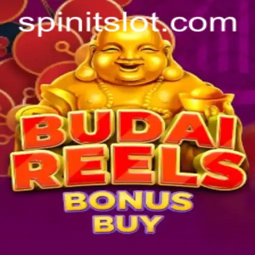 Dive into BudaiReelsBonusBuy: A Revolutionary Slot Game Experience