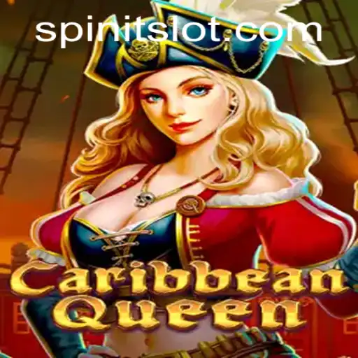 Unveiling CaribbeanQueen: Dive Into a Captivating Gaming Experience