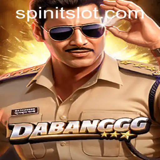 Discover the Exciting World of DABANGGG: The Game Everyone's Talking About
