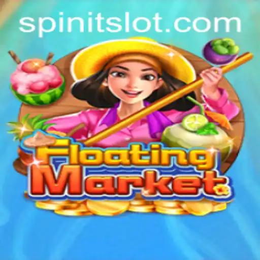 Unveiling FloatingMarket: The New Adventure in Gaming