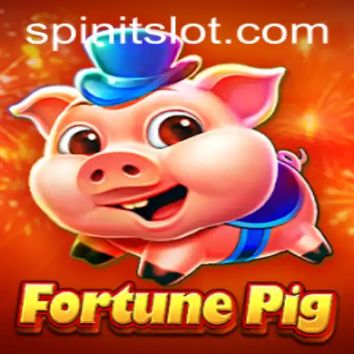 Discover the Exciting World of FortunePig with Spinit: A Comprehensive Guide