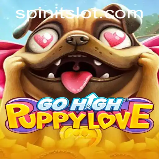 GoHighPuppyLove: A Captivating New Game with a Twist of 