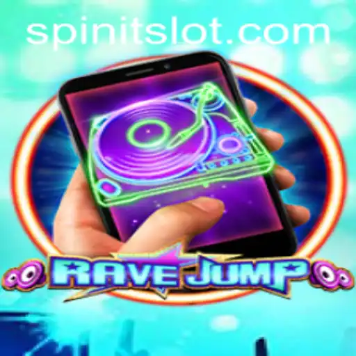Discover the Electrifying World of RaveJumpmobile: Game Overview and Mechanics