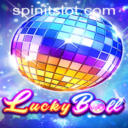 Exploring LuckyBall: A Thrilling Journey in the World of Spinit