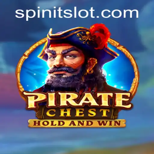 Discover the Thrilling World of PirateChest: Spinit into Adventure