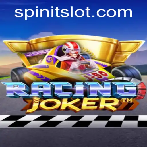 Discover the Thrilling World of RacingJoker and the Key Role of Spinit