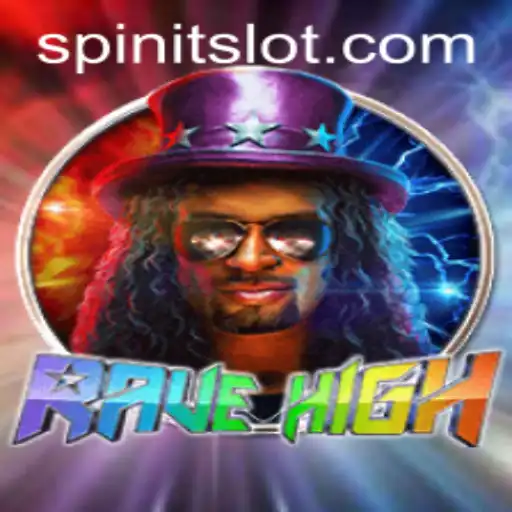 Discover the Exciting World of RaveHigh and Spinit