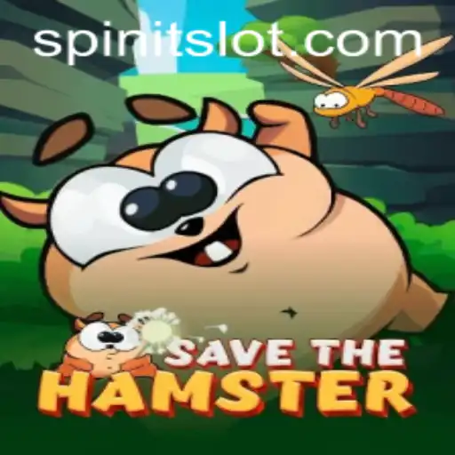Discover the Excitement of SavetheHamster: A Revolutionary Game Experience