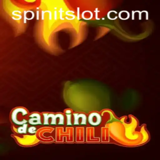 CaminodeChili: A Spicy Adventure Awaits with Spinit