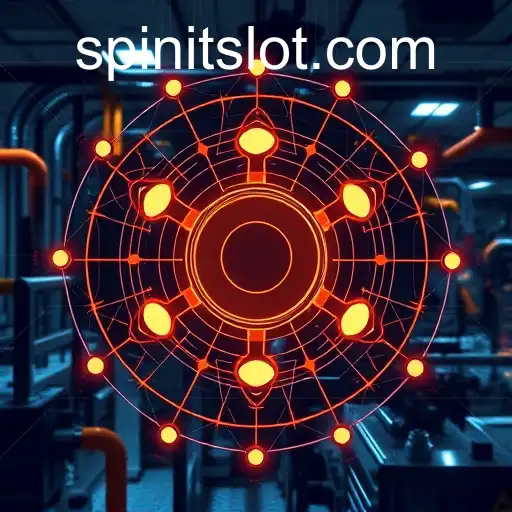 Exclusive Insights into Spinit