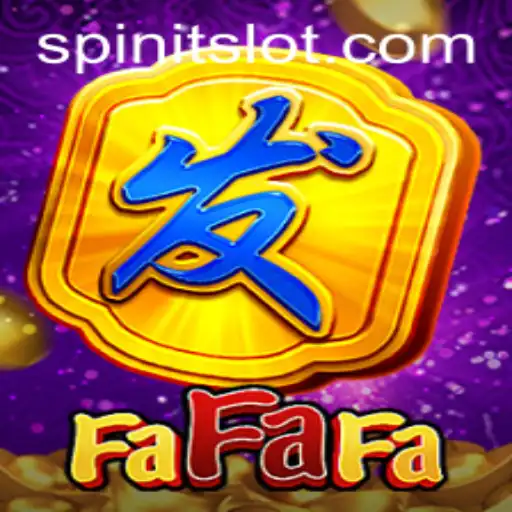 Discover the Excitement of FaFaFa on Spinit