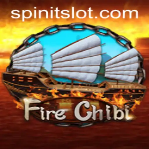Unveiling FireChibi: The Exciting New Adventure in the World of Spinit