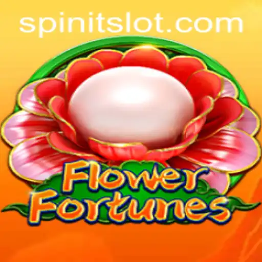 Exploring the Thrilling World of FlowerFortunes at Spinit