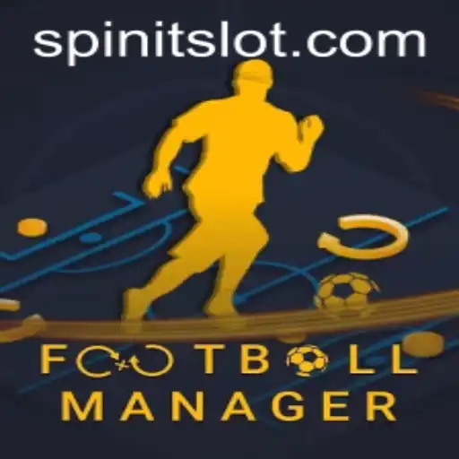 Unveiling FootballManager: A Comprehensive Guide with a Twist of Spinit