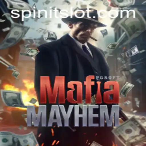 MafiaMayhem: Unraveling the Intrigue in a Virtual Underworld