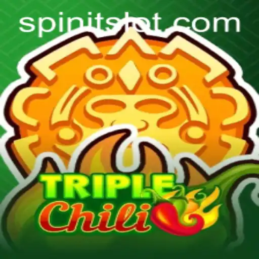Exploring the Thrilling World of TripleChili through Spinit