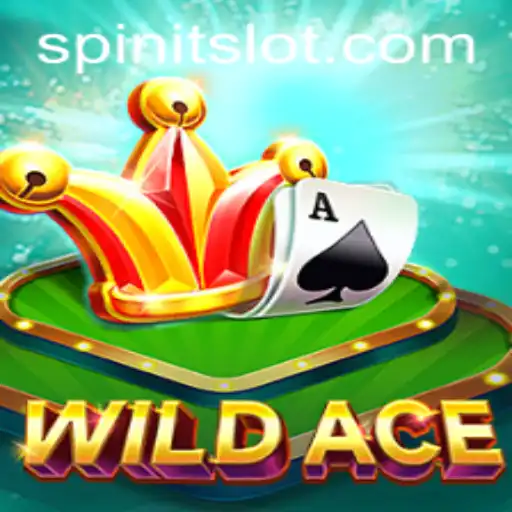Discover the Thrills of WildAce: A Dive into the Spinit Gaming Phenomenon