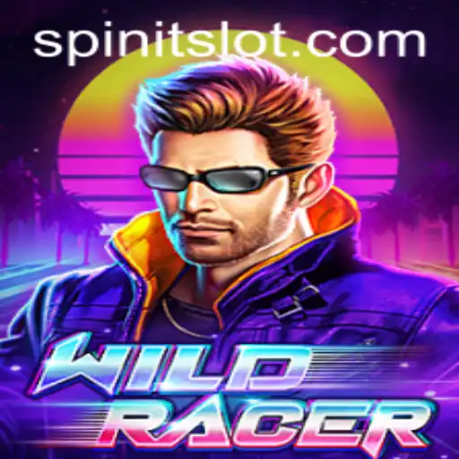 WildRacer: An Exciting Journey into the World of Spinit
