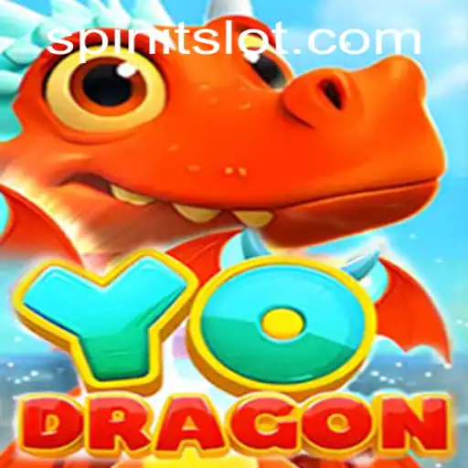 Dive into the Exciting World of YoDragon: The Game Everyone's Talking About